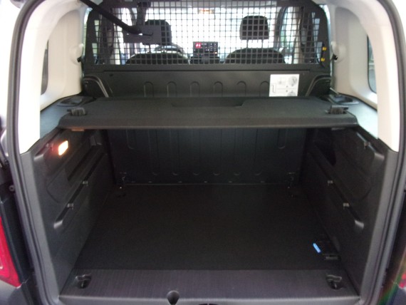 CITROEN Berlingo Berlingo N1 2-020.jpg